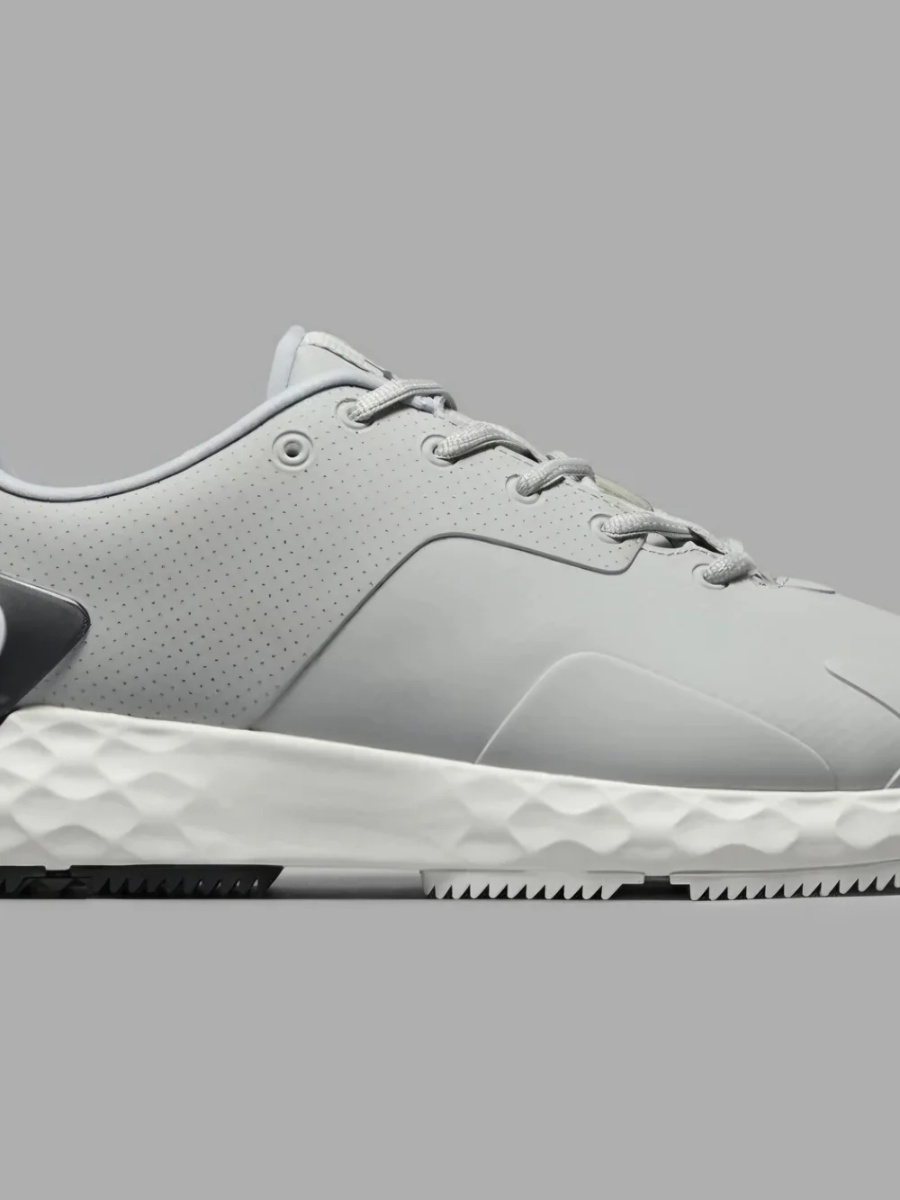 G/FORE MG4+ Golf Shoes - Men's Sz 9.5 - New - $225 retail